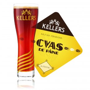 «Хлебный квас»