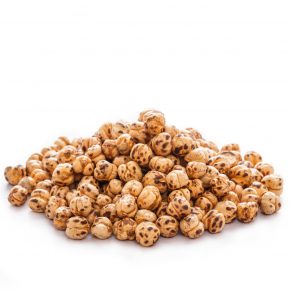 Нагут жаренный соленый