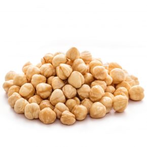 Лесной орех