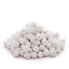 Нагут жареный сладкий