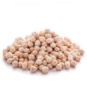 Нагут жаренный