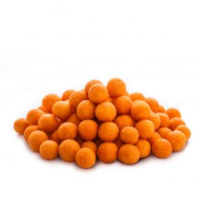 Нагут в панировке