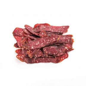 Salam «Sudjuc» feliat