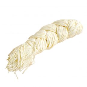 Сулугуни белый