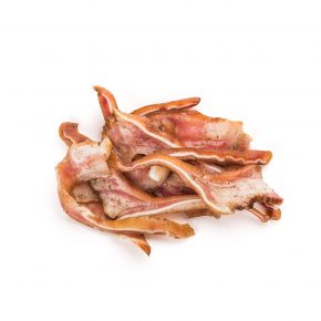 Urechi de porc feliate