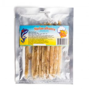 Путассу янтарный соломка